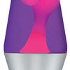 11.5'' Lava Lamp [Assorted]