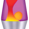 11.5'' Lava Lamp [Assorted]