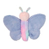 Skyla Butterfly Puppet