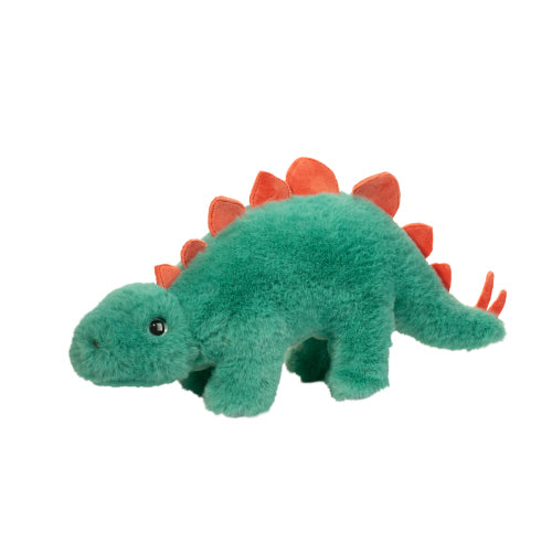 Stompie Stegosaurus (Soft)