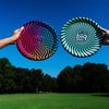 Waboba Big Wing - Soft Flying Disc