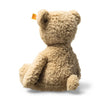 Thommy Teddy Bear Brown