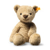 Thommy Teddy Bear Brown
