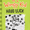 The Wimpy Kid Collection 3
