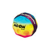 Rainbow Moon Balls
