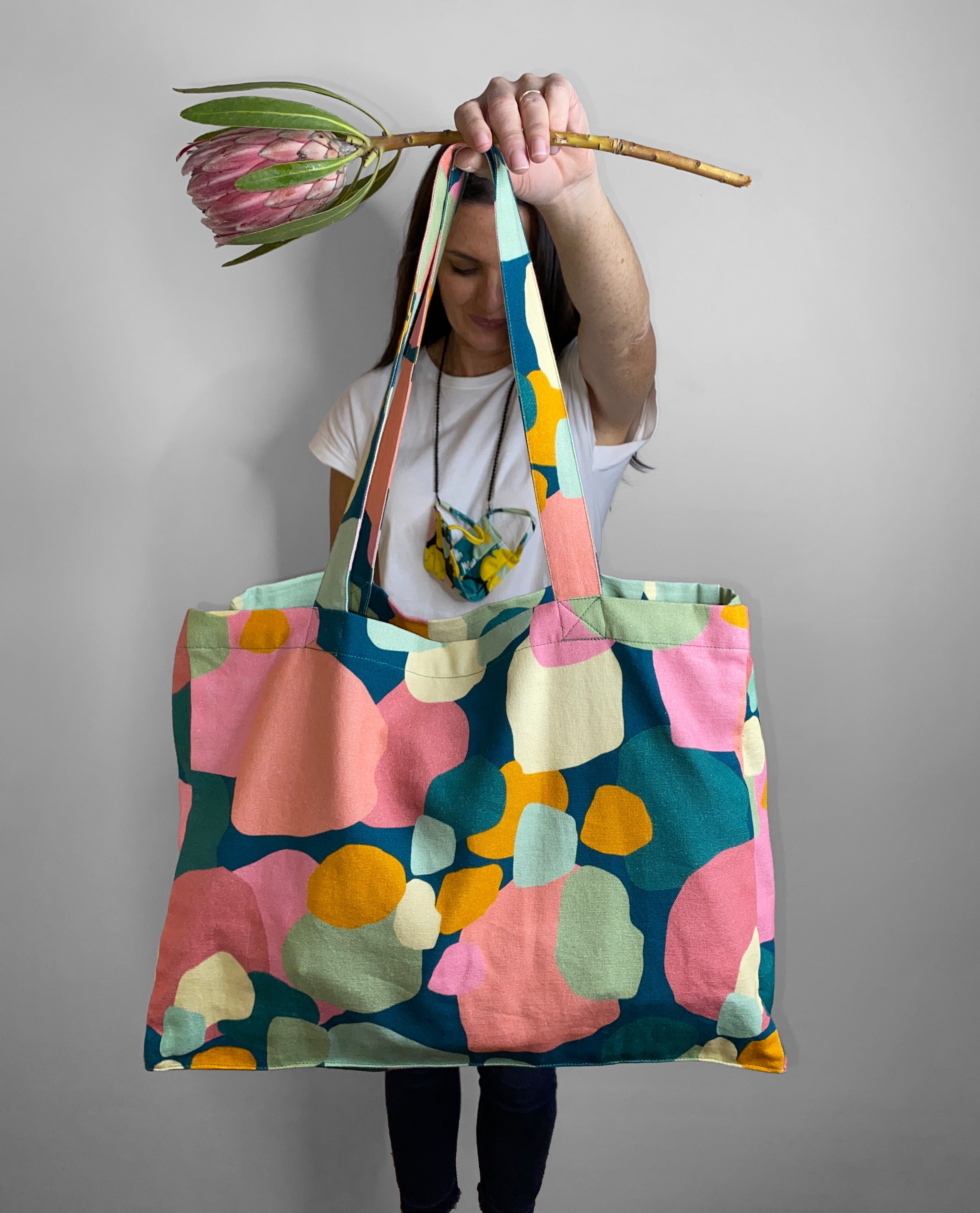 Designer Handbags Sale | Sale Designer Bags | Cath Kidston | Cath Kidston |  Bags, Purses and bags, Kids bags