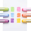 Chunkies Paint Sticks: Pastel