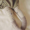 Cottonfield Leggings
