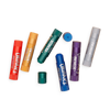 Chunkies Paint Sticks - Metallic