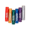 Chunkies Paint Sticks - Metallic