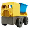 Tipper Truck
