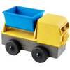 Tipper Truck
