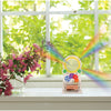 Solar Powered Standing Rainbowmaker