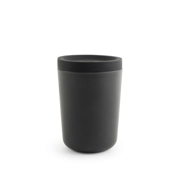 EKOBO Coffee Cup
