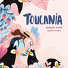 Toucania