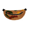 Mountain Air Fanny Pack
