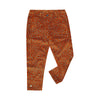 Mountain Air Sparkles Velour Chinos (3-4 left)