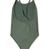 Agnes Bathing Suit