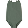 Agnes Bathing Suit