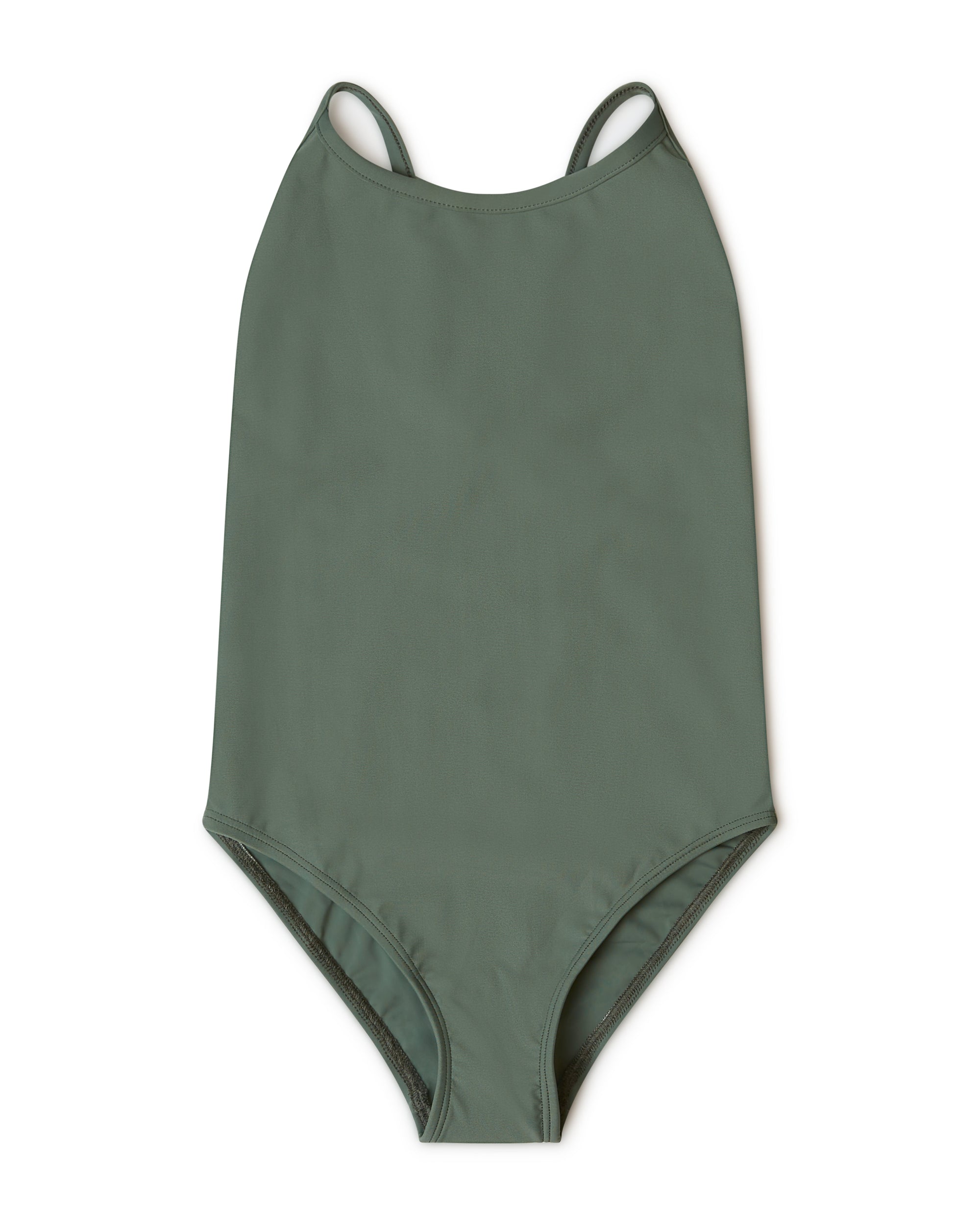 Agnes Bathing Suit