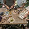 Wild Exploration Play Set