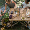 Wild Exploration Play Set