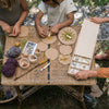 Wild Exploration Play Set