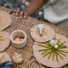 Wild Exploration Play Set
