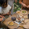 Wild Exploration Play Set