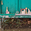 Happy Place Build and Play Set