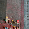Happy Place Build and Play Set