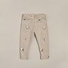 Cottonfield Leggings