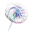 Rainbow Twirler Spinner
