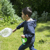 Huckleberry Pop Up Net