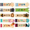 Londji Temporary Tattoos