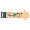 Londji Temporary Tattoos