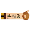 Londji Temporary Tattoos