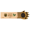Londji Temporary Tattoos