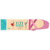 Londji Temporary Tattoos