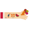 Londji Temporary Tattoos