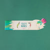 Londji Temporary Tattoos