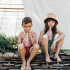 Agnes Bathing Suit