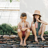 Agnes Bathing Suit