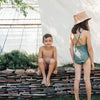 Agnes Bathing Suit