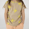 Latte Birds T-Shirt (only 1-2 left)