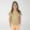 Latte Birds T-Shirt (only 1-2 left)