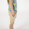 Light Blue Birds T-shirt (1-2 left)