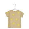 Latte Birds T-Shirt (only 1-2 left)
