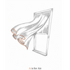The Invisible Alphabet