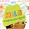 Milo Imagines the World